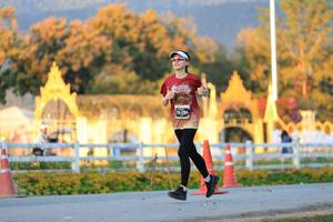 BIB: 
                            <button type="button" onclick="openModal(27886317)" class="btn btn-primary btn-sm float-right btn-popup" data-toggle="modal" data-target=".modal-high-quality">
                        <i class="fas fa-shopping-cart"></i> Add to Cart
                    </button>
                                            <button type="button" onclick="isThisMe(27886317, true)" class="btn btn-success btn-sm float-right btn-popup btn-isme hidden" data-toggle="tooltip" data-placement="bottom" title="นี่คือรูปของคุณใช่ไหม คลิกที่นี่เพื่อเอาเข้าอัลบั้ม">
                        <i class="fas fa-plus"></i> Add to album
                    </button>
                    <button type="button" onclick="isThisMe(27886317, false)" class="btn btn-warning btn-sm float-right btn-popup btn-isnotme hidden">
                        <i class="fas fa-ban"></i> Remove from album
                    </button>